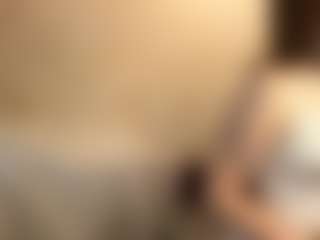 Live cam show with ChaeStys - Lesbian on Camsoda