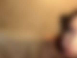 ChaeStys's Live Sex Cam Show