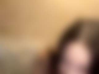 Live cam show with ChaeStys - New Young Adult on Taboo Cams XXX
