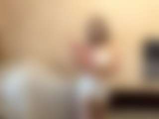 ChaeStys's Live Sex Cam Show