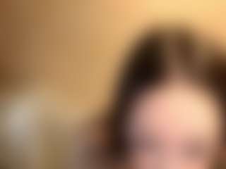 Live cam show with ChaeStys - New Toys on CamClone