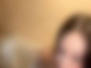 ChaeStys's Live Sex Cam Show
