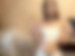 ChaeStys's Live Sex Cam Show