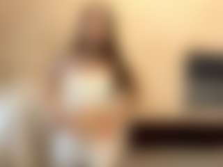ChaeStys's Live Sex Cam Show