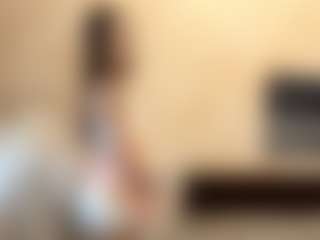 ChaeStys's Live Sex Cam Show