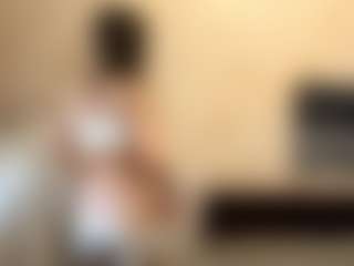ChaeStys's Live Sex Cam Show