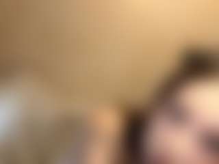 ChaeStys's Live Sex Cam Show