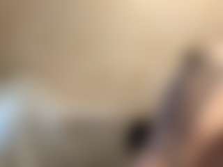 Live cam show with ChaeStys - Big Ass on Camsoda