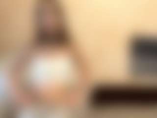 ChaeStys's Live Sex Cam Show