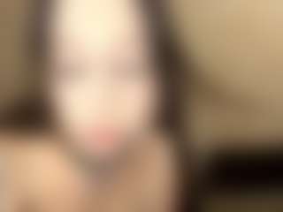 ChaeStys's Live Sex Cam Show