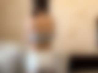 ChaeStys's Live Sex Cam Show