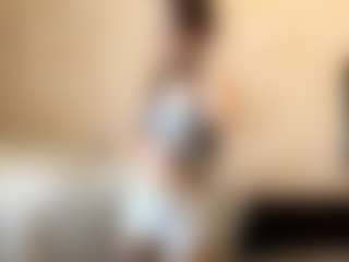 Live cam show with ChaeStys - Big Tits on https://playwithruby.com
