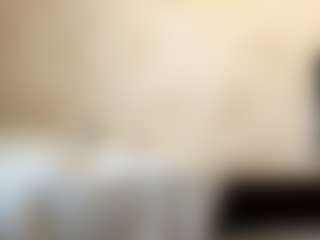 Live cam show with ChaeStys - New Squirt on Chatstar