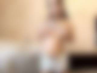 ChaeStys's Live Sex Cam Show