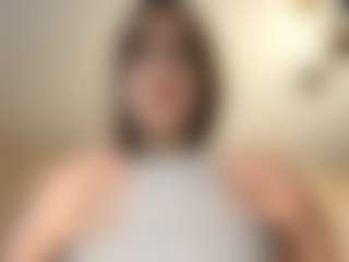 ChaeStys's Live Sex Cam Show