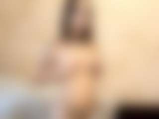 ChaeStys's Live Sex Cam Show