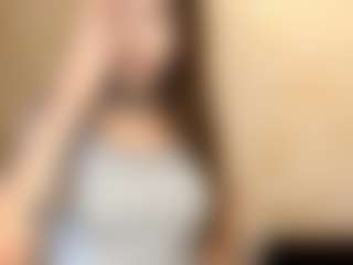 Live cam show with ChaeStys - Altgirl on CamClone