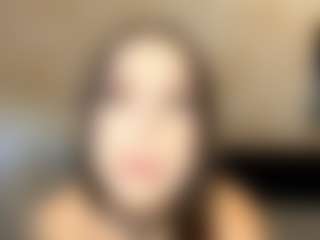 ChaeStys's Live Sex Cam Show