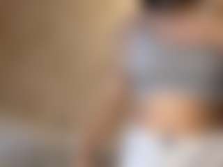 Live cam show with ChaeStys - Full Nudity on StripNow
