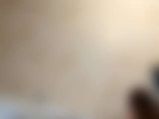 Live cam show with ChaeStys - College on StripNow
