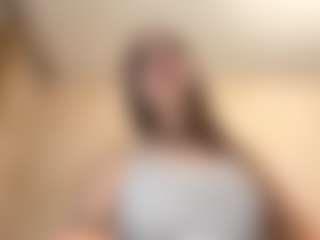 Live cam show with ChaeStys - College Brown Hair on Mixed Magazine Live