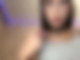 Live cam show with ChaeStys - Alternative on CamClone