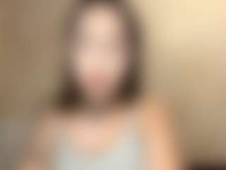 Live cam show with ChaeStys - College on Gym Cam Girls