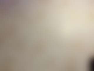 Live cam show with ChaeStys - College Big Tits on Gym Cam Girls