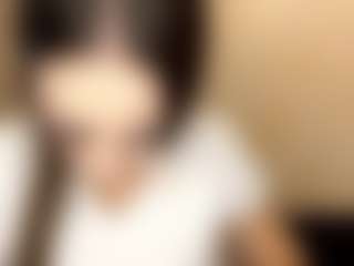 ChaeStys's Live Sex Cam Show