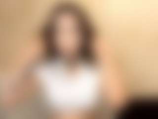 Live cam show with ChaeStys - Flex on camwithhim.com