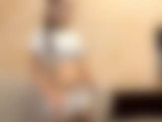 ChaeStys's Live Sex Cam Show