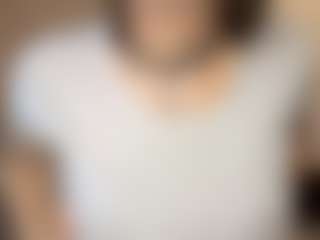 Live cam show with ChaeStys - Facial Piercings on Ass Tok