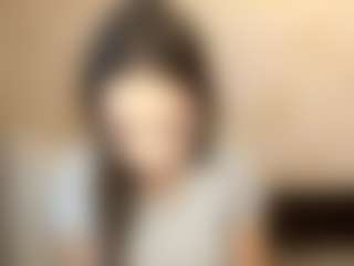 Live cam show with ChaeStys - Flex on AdultVida.com
