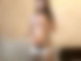 Live cam show with ChaeStys - Facial Piercings on Pornisteam.com