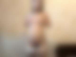 Live cam show with ChaeStys - Full Nudity on ObeyMaria