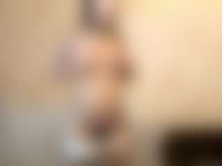 Live cam show with ChaeStys - Big Tits on Camsoda