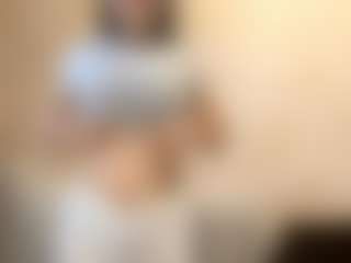 Live cam show with ChaeStys - Thin on iamadamtest123.com