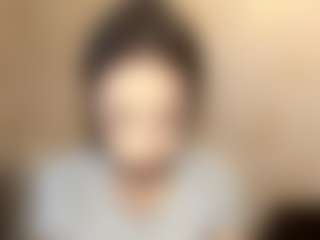 Live cam show with ChaeStys - Young Adult on parknlotfishbdy