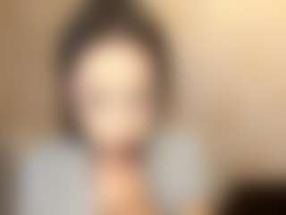 Live cam show with ChaeStys - Cum Brown Hair on live18s.com