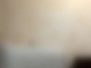 Live cam show with ChaeStys - College on Adult Interactions