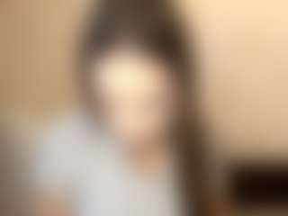 Live cam show with ChaeStys - Ahegao on pussylord.com