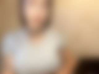 Spettacolo in cam dal vivo con ChaeStys - Alt su Camsoda