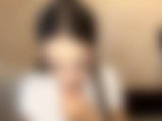 Live cam show with ChaeStys - Camel Toe on madthumbs