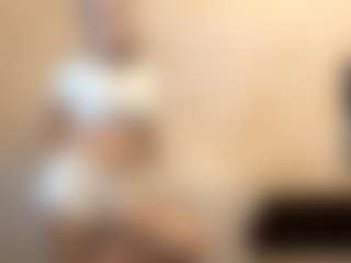 Live cam show with ChaeStys - Camel Toe on madthumbs