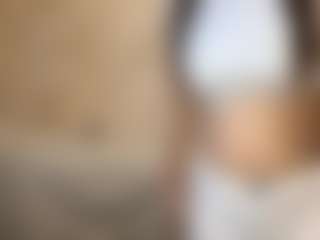 ChaeStys's Live Sex Cam Show