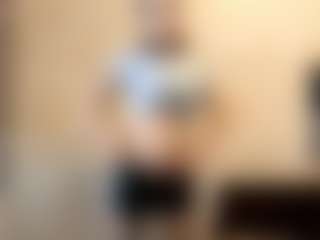 Live cam show with ChaeStys - Twerk on Camsoda