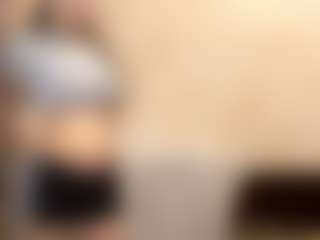 ChaeStys's Live Sex Cam Show