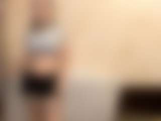 Live cam show with ChaeStys - Smoking on slutload