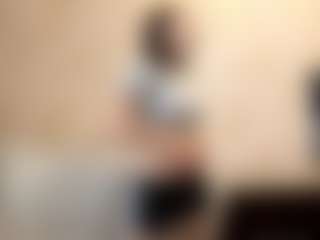 ChaeStys's Live Sex Cam Show