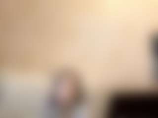 Live cam show with ChaeStys - Oil on Camsoda